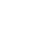 The Pool Lounge Kochi